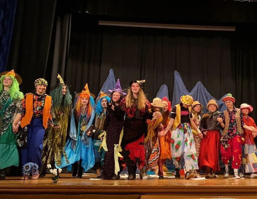 Фото: ЦД «Победа»