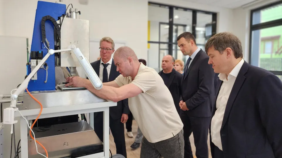 Фото: REGIONS/Елена Шумакова