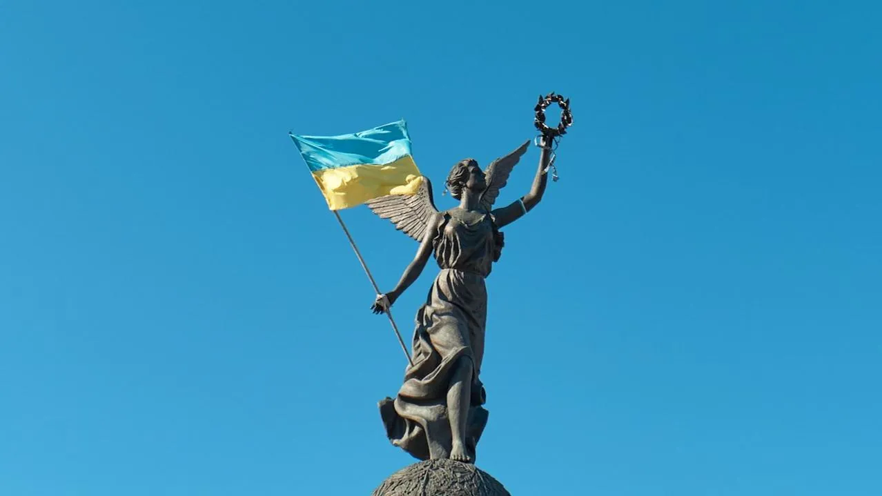 В Верховной Раде запланировали президентские выборы после мирного договора с РФ