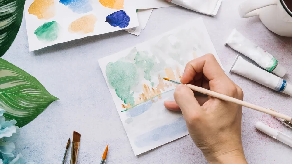 Фото: freepik.com