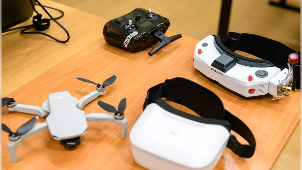 Фото: пресс-служба администрации г.о. Лыткарино