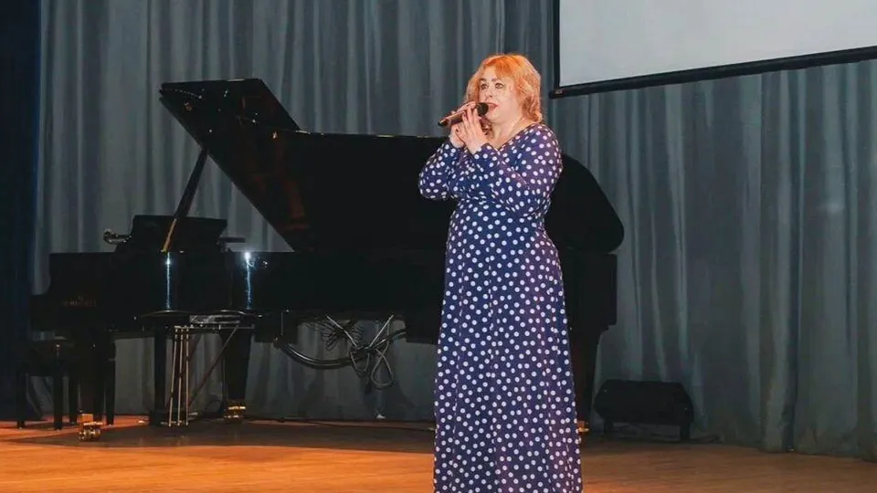 Фото: коломенская больница