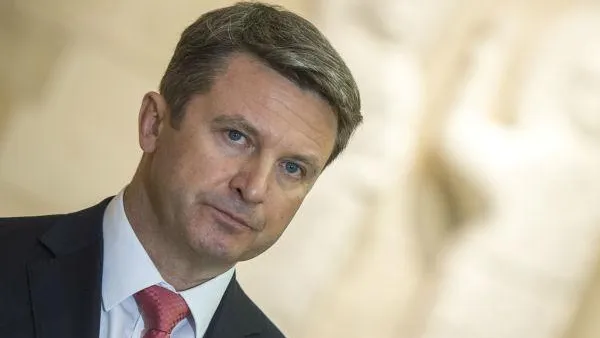 Рожнов:  более 69 млн руб выделено на доступную среду в сфере культуры в МО