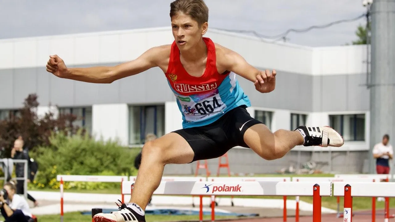 Фото: Соцсети