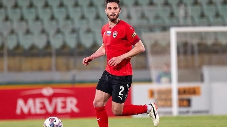 Фото: Пресс-служба администрации г.о. Химки