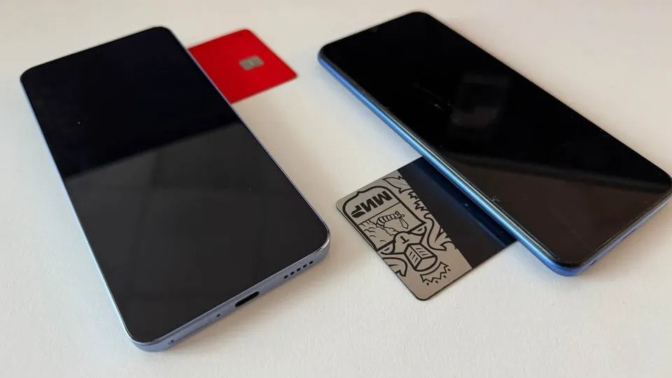 Фото: REGIONS/Владимир Ерастов