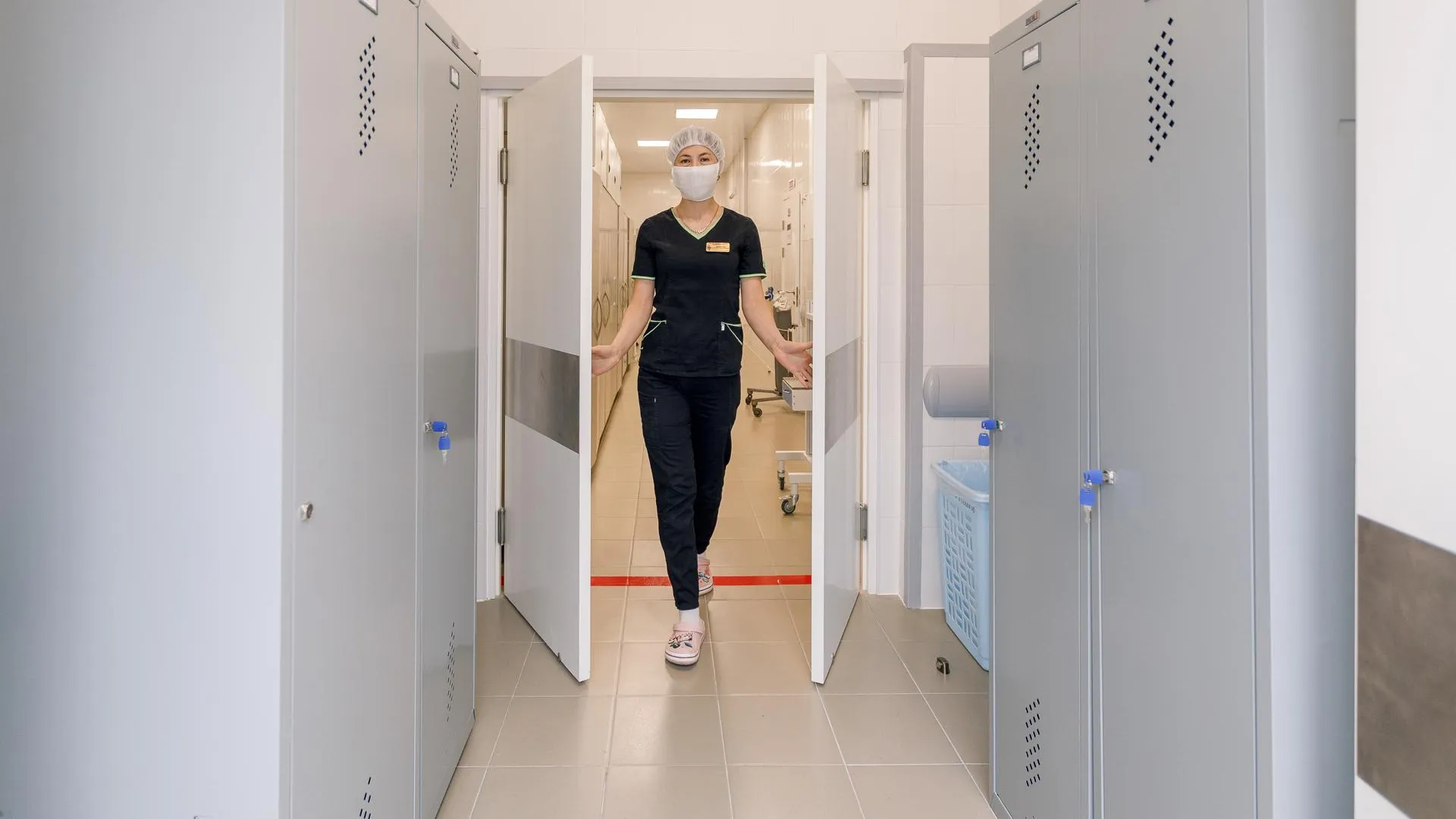 медиасток.рф