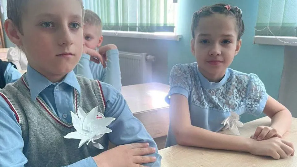 Фото: пресс-служба администрации г.о. Долгопрудный