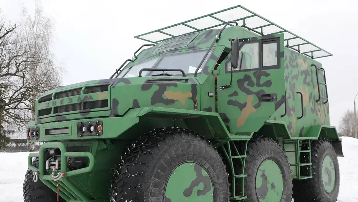 пресс-служба администрации Наро-Фоминского г.о.