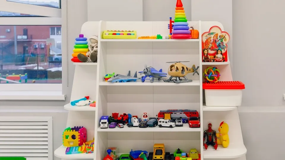 Фото: медиасток.рф