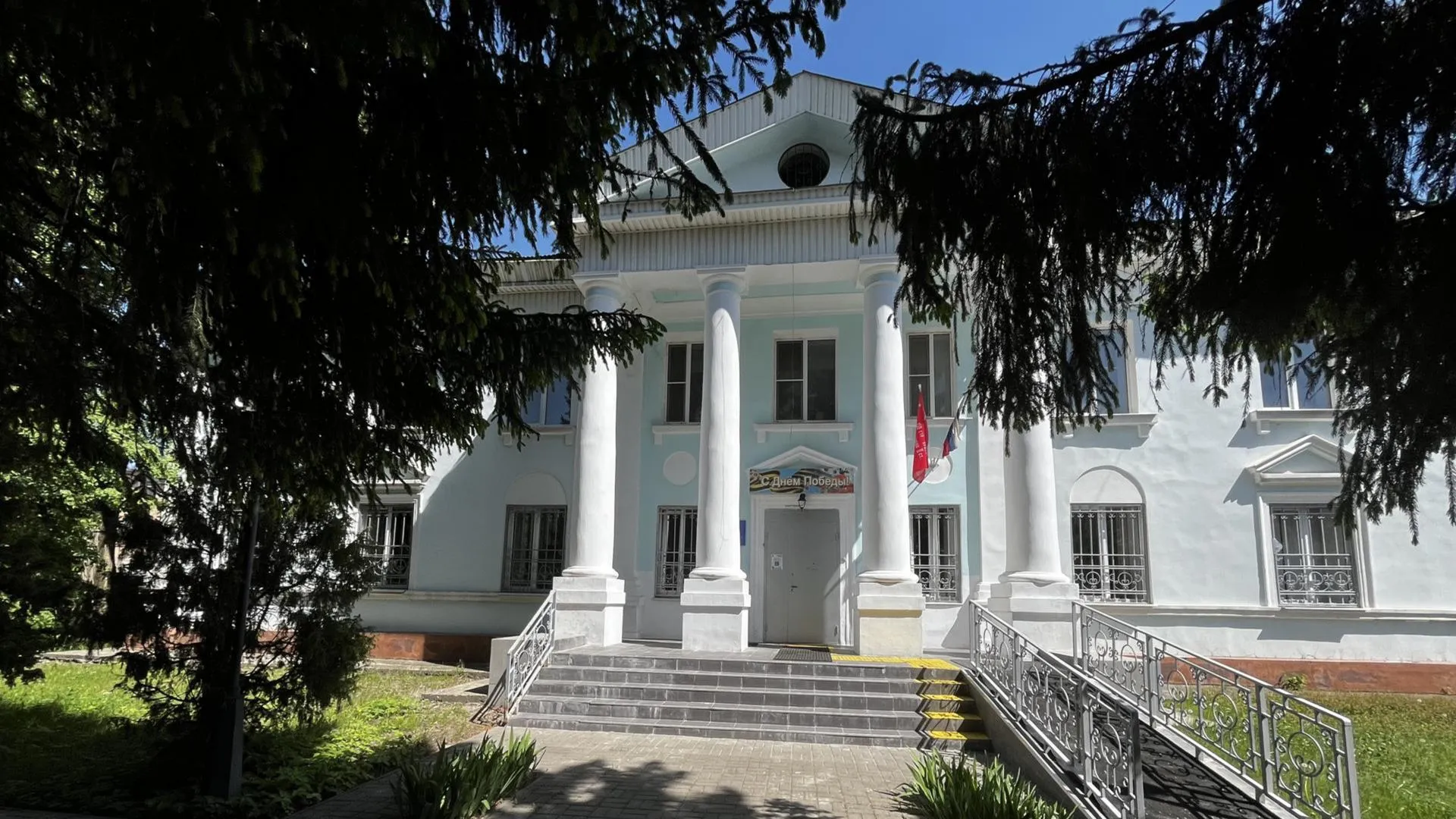 Картинка