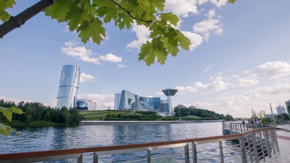 Фото: медиасток.рф