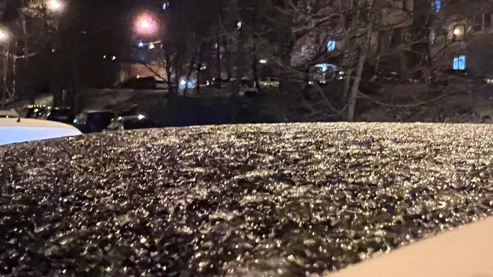 Фото: REGIONS/Виктория Джамалова