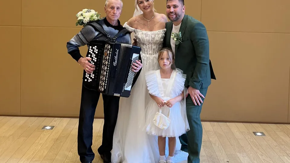 Фото: Министерство социального развития Московской области