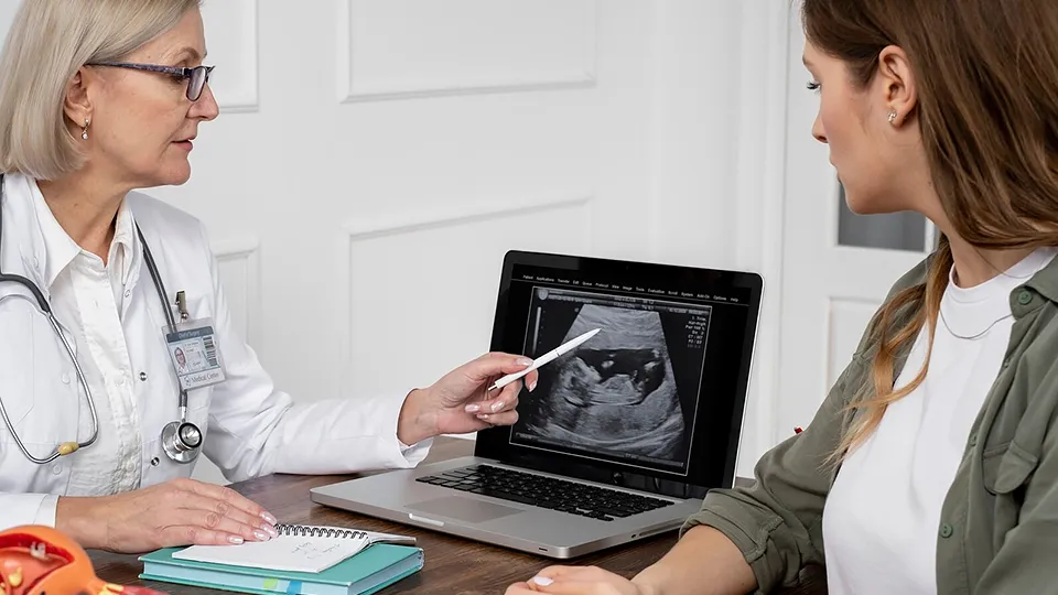 Фото: freepik.com