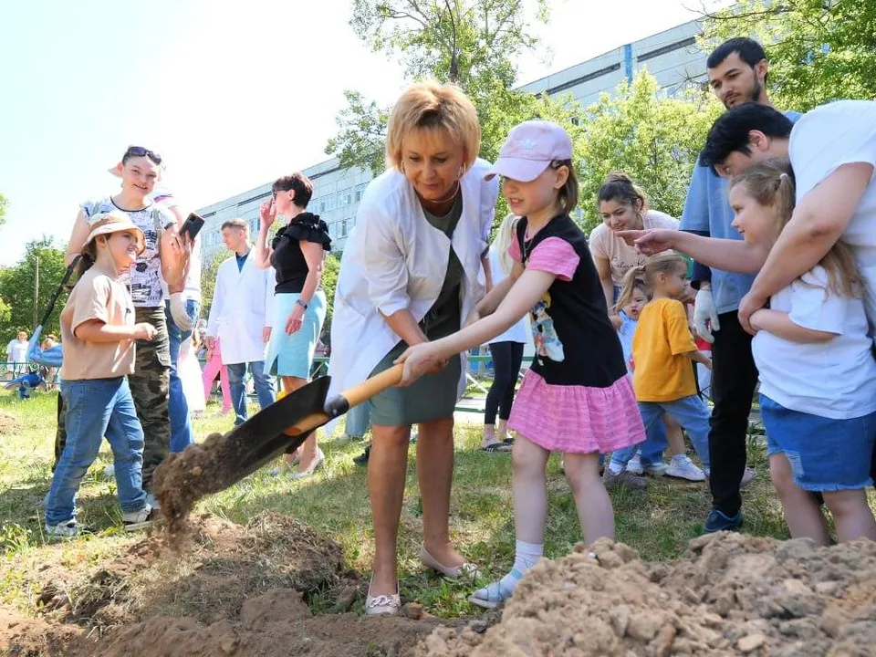 Фото: Артем Морозов&nbsp;