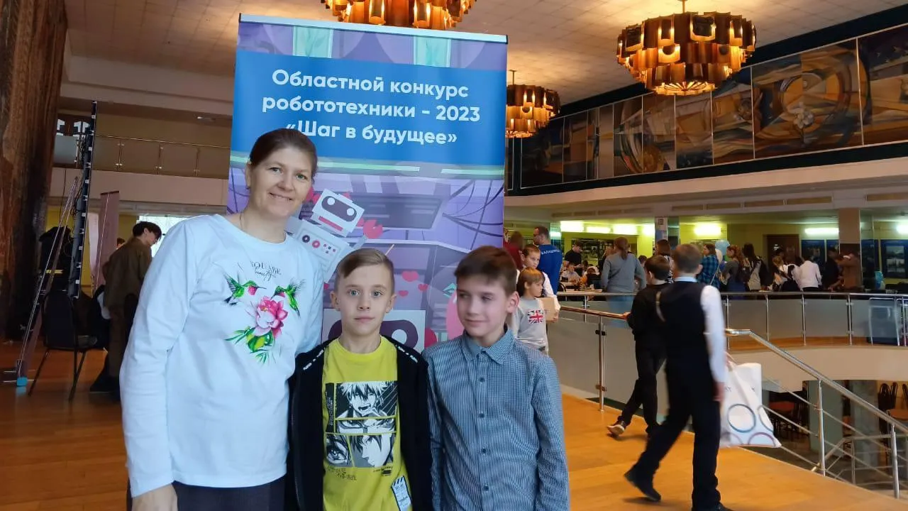 Источник: пресс-служба администрации Павловского Посада