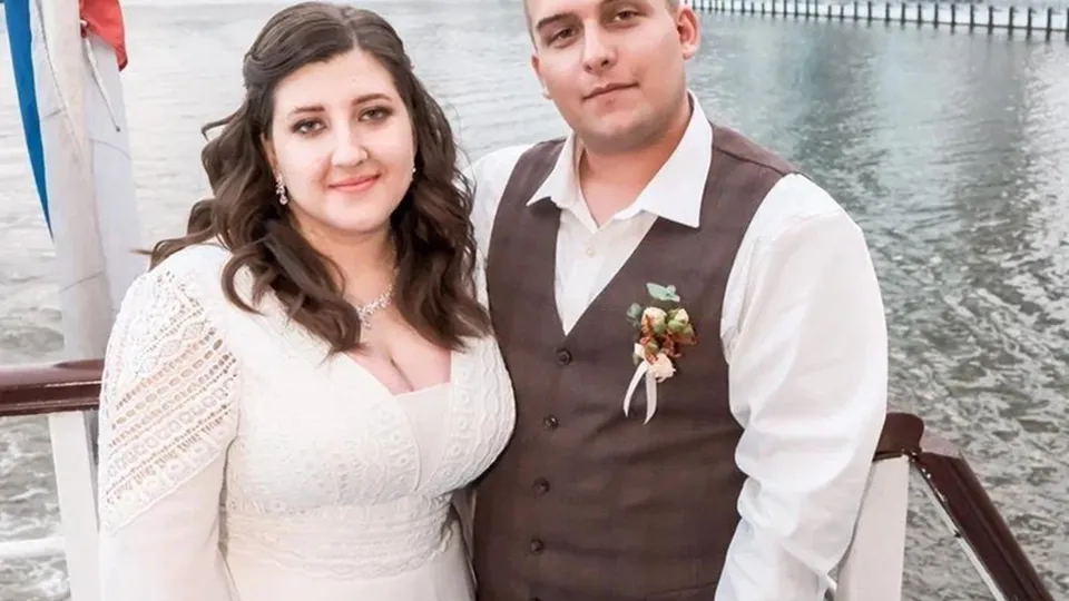 Фото: Министерство социального развития Московской области