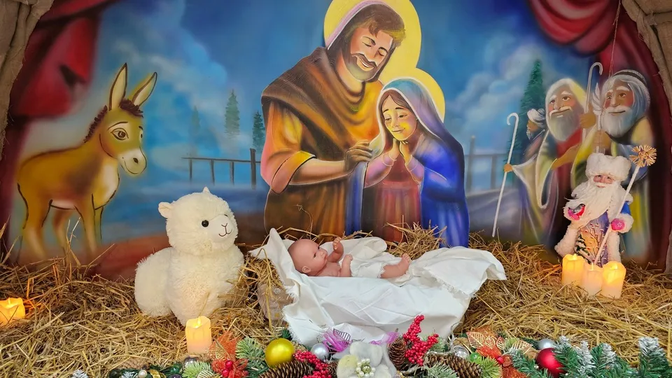 Фото: REGIONS/Александр Дрожжин