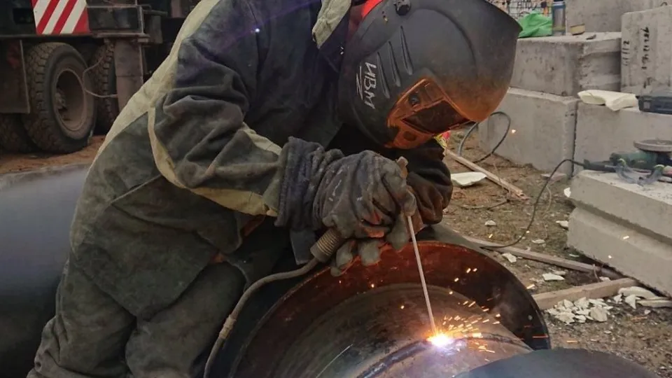 Фото: пресс-служба администрации г.о. Королев