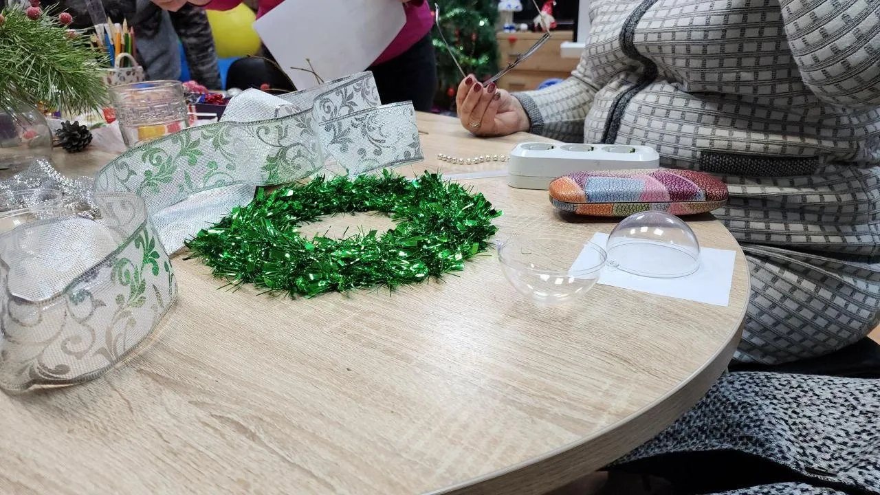 Иван Дубров