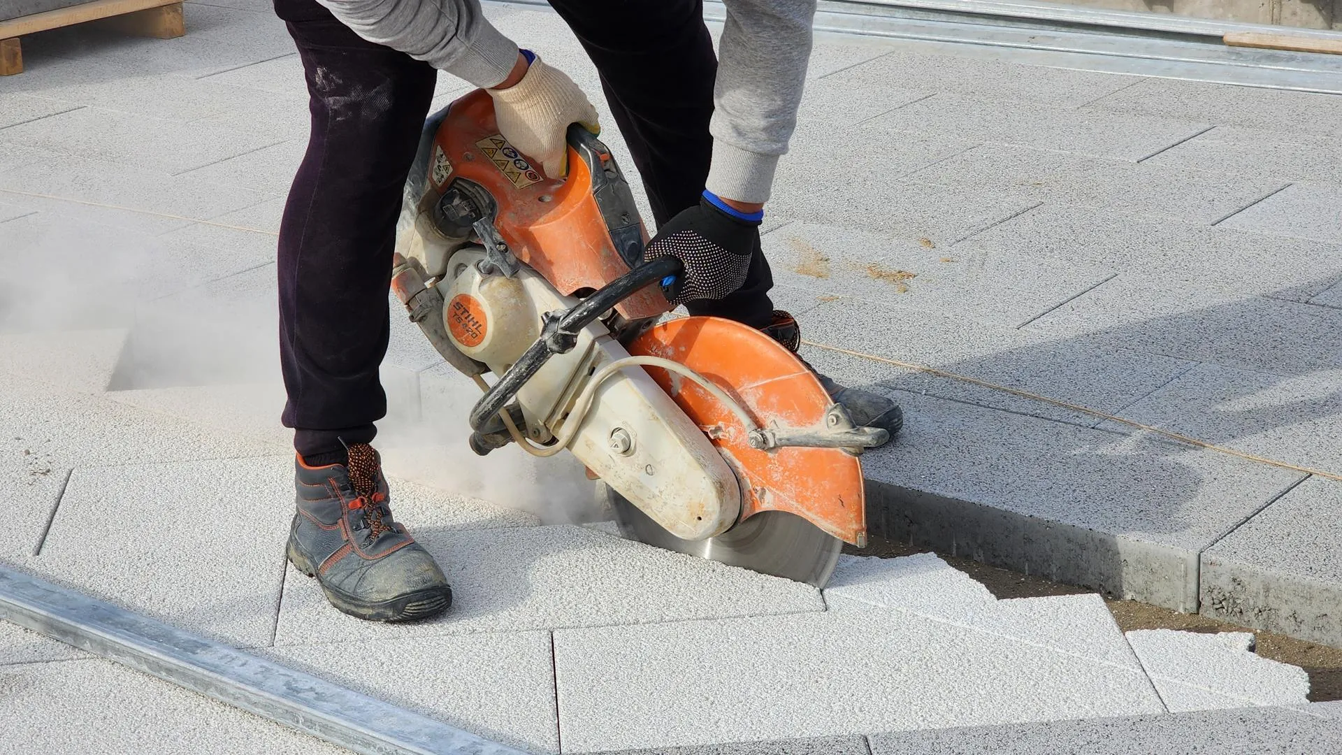 МедиаБанк Подмосковья/Юлия Смагринская