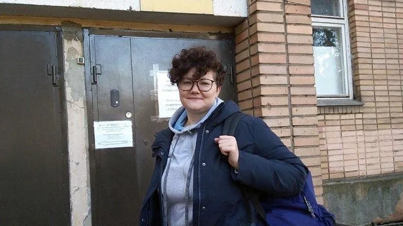 Первую попавшую в Жуковскую больницу пациентку с коронавирусом выписали сегодня из стационара