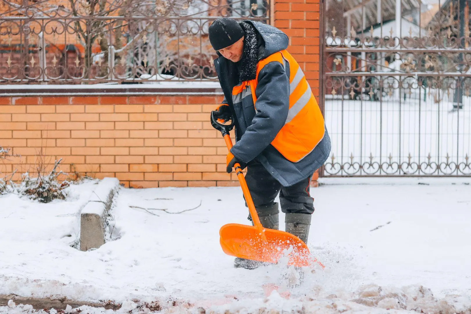 МедиаБанк Подмосковья/Данила Кирьянов