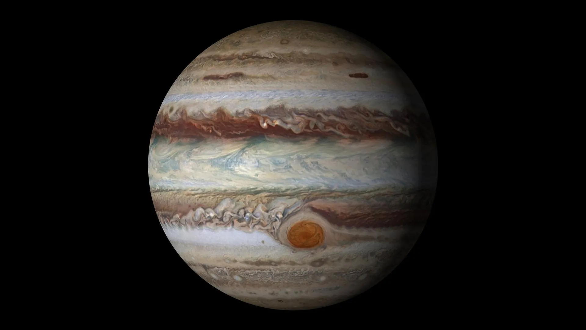 Фото: Pixabay.com