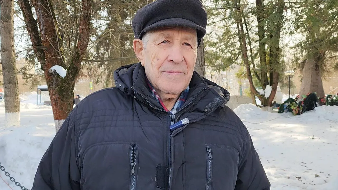 REGIONS/Валерия Тингаева