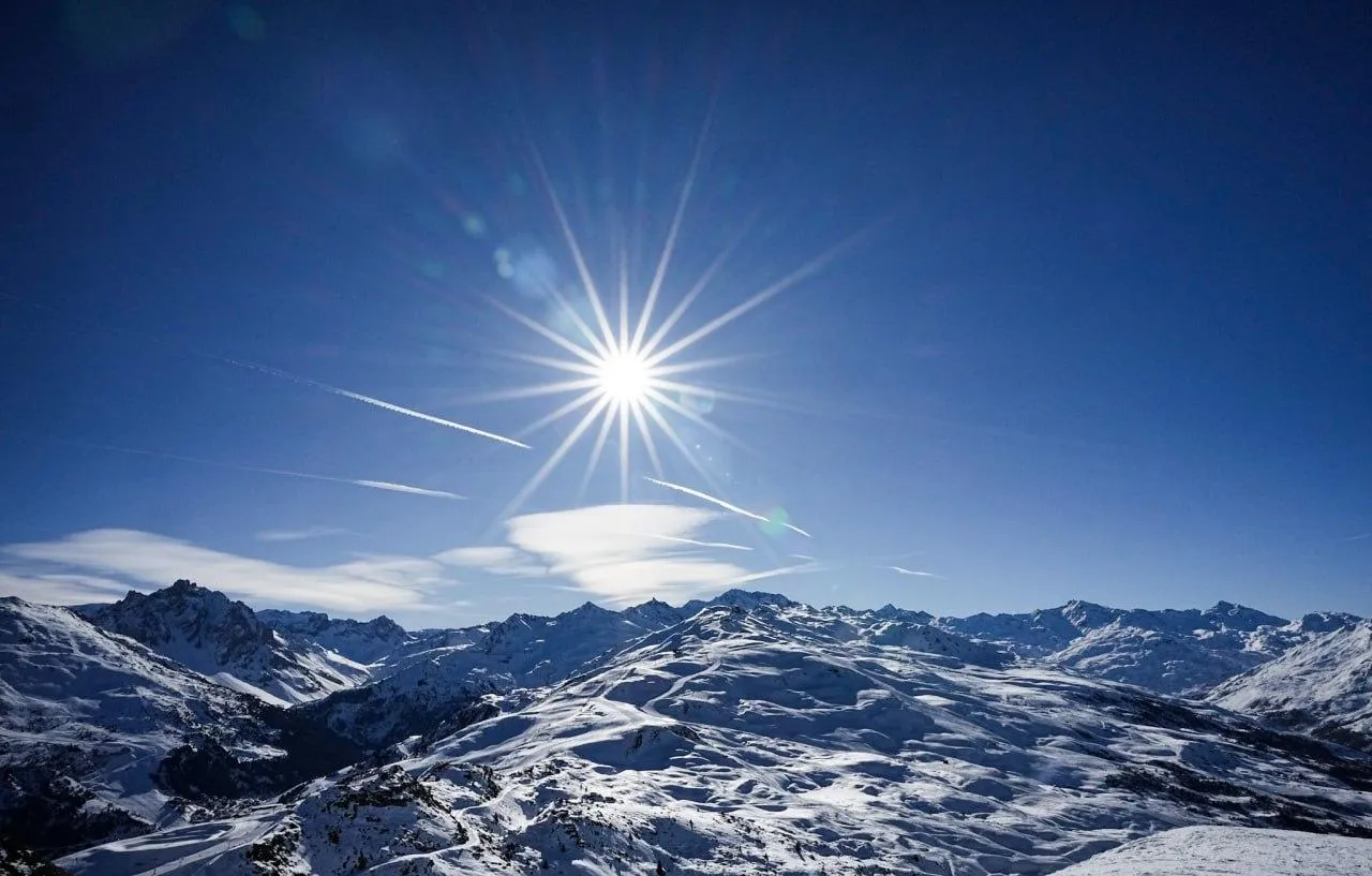 Michael Kappeler/dpa