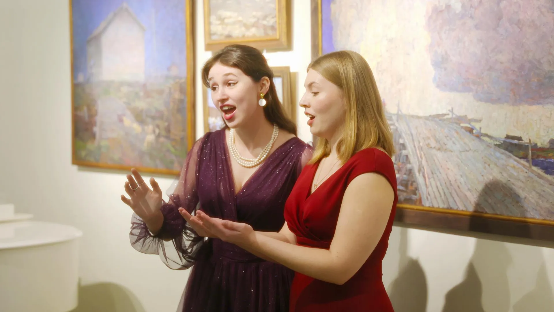 пресс-сслужба администрации г.о. Мытищи