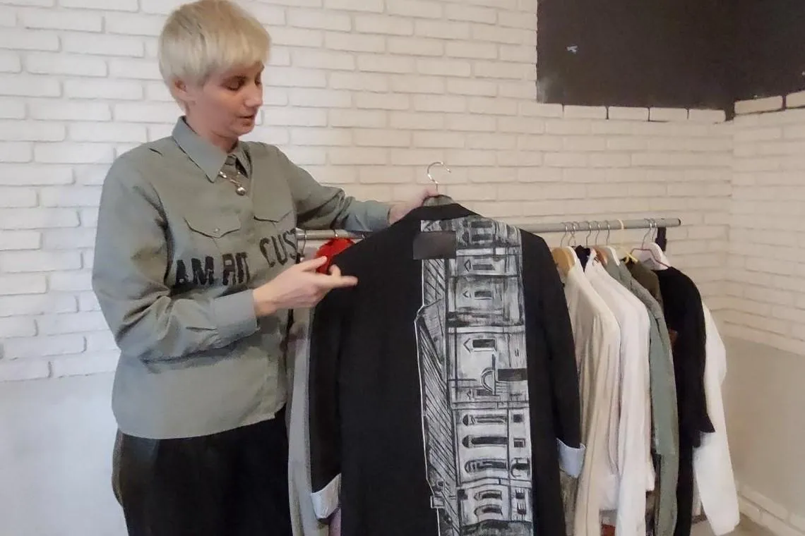 фото: Татьяна Афанасьева