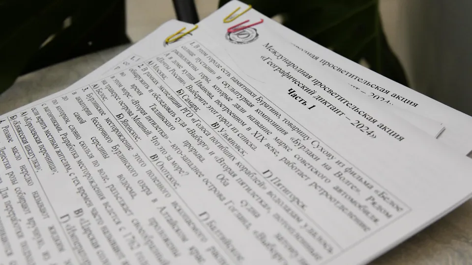 Фото: Музей-заповедник «Дмитровский кремль»