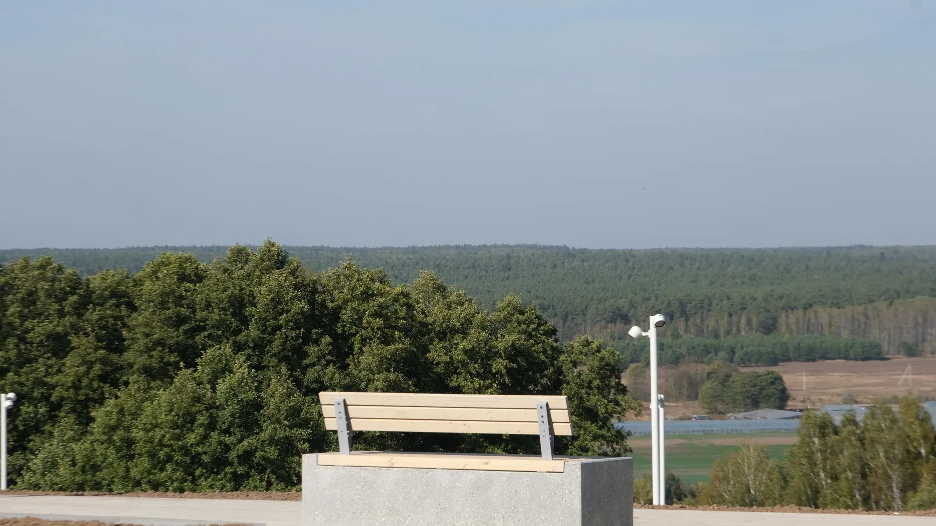 Фото: Мария Панина