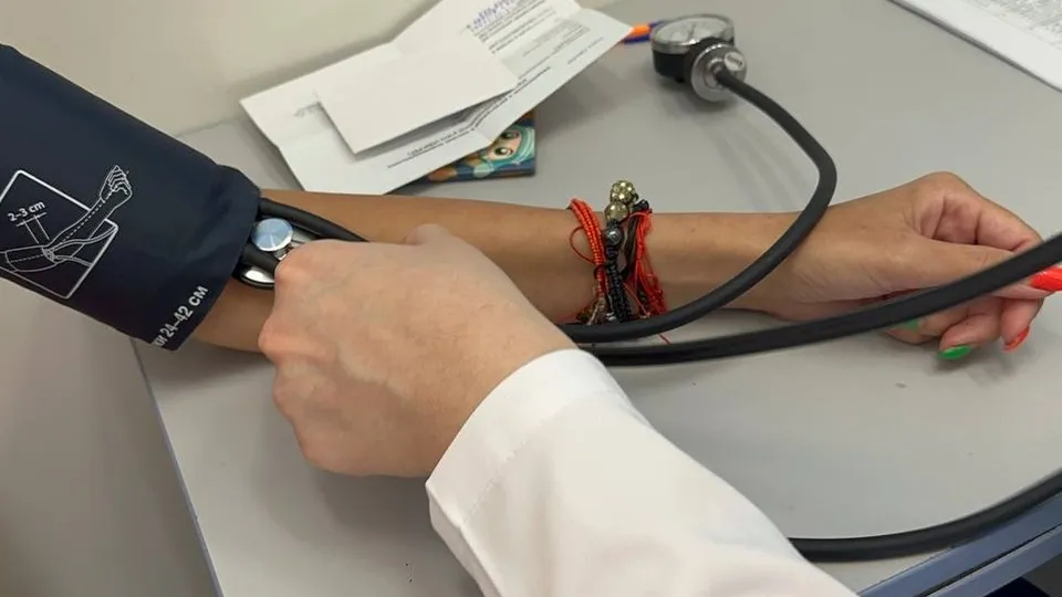 Фото: МедиаБанк Подмосковья/Эдуард Стратонов