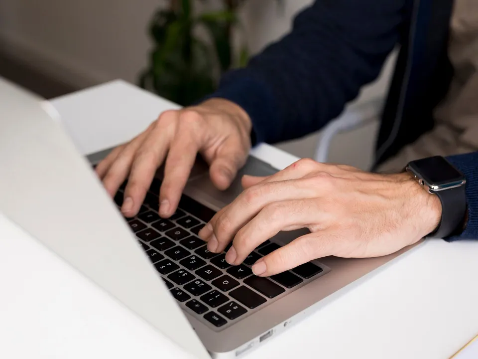 Фото: freepik.com