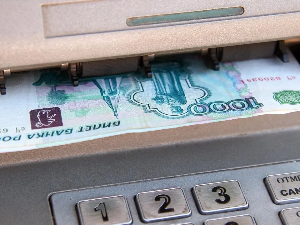 Куда ехать на заработки в России: назван регион с самыми высокими зарплатами