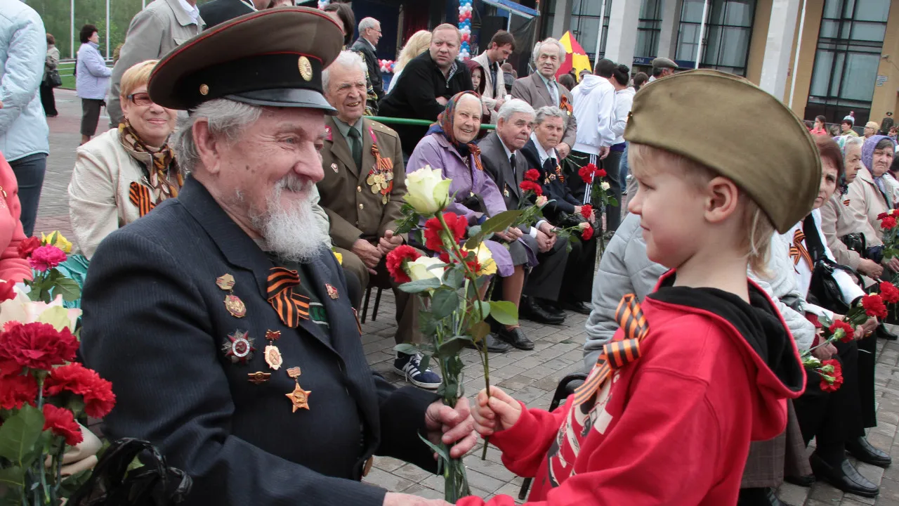 Фото: Медиаархив Подмосковья/Вячеслав Нестеров