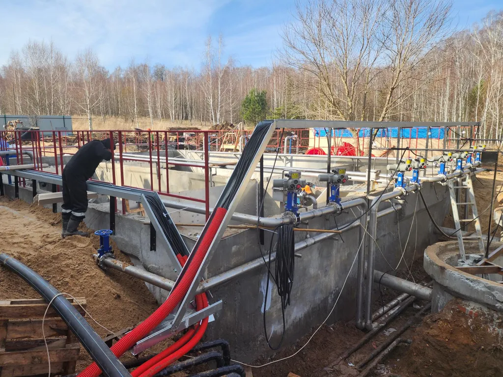 Фото: Станислав Орлов