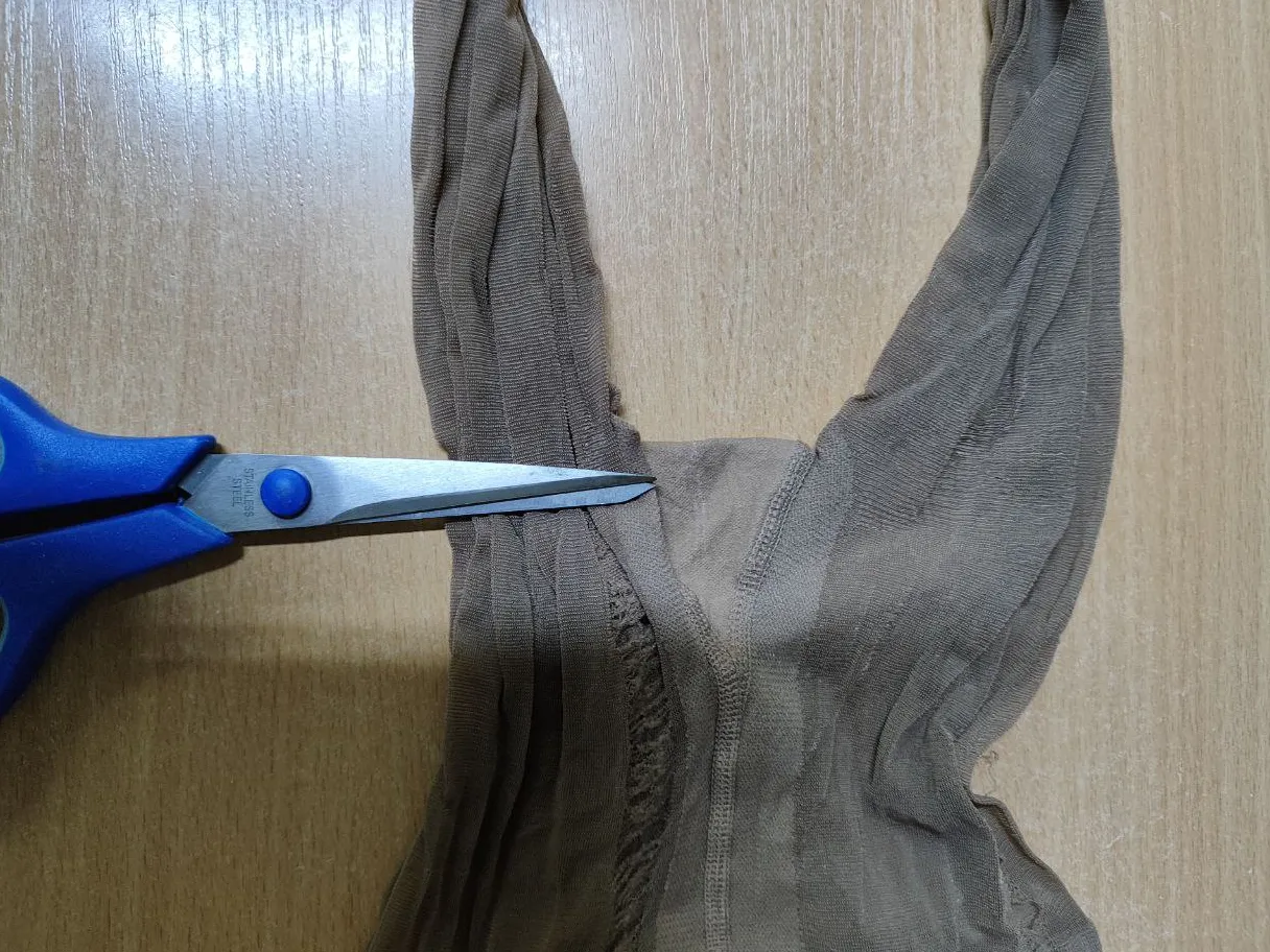 Фото: Оксана К.&nbsp;&nbsp;