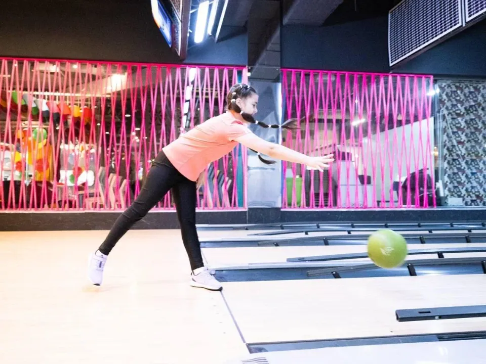 Фото: Фонд поддержки участников СВО «Защитники Отечества»