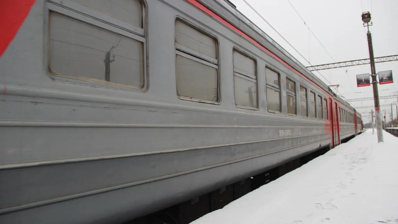 REGIONS/Василий Тремасов