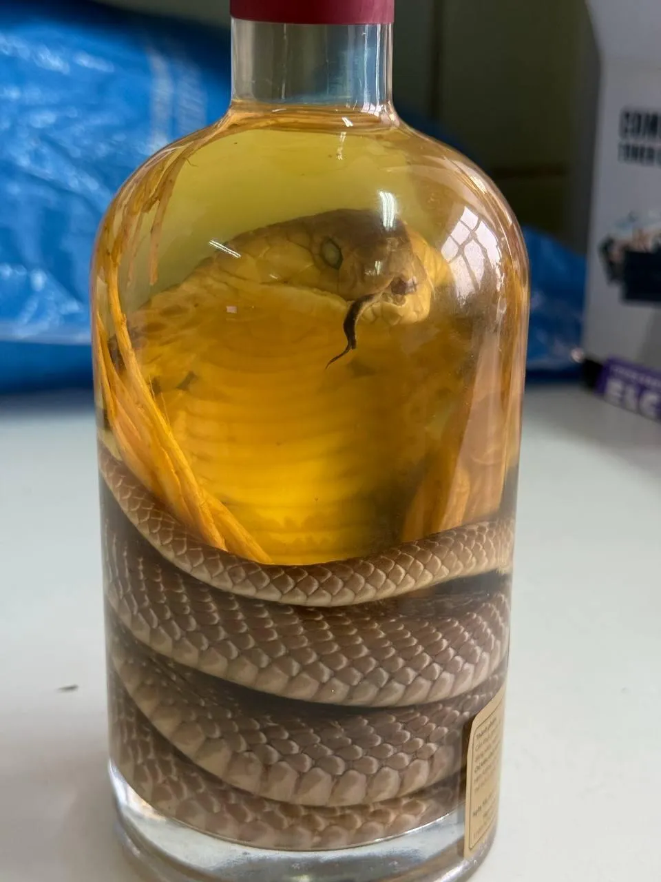 пресс-служба Алтайской таможни.