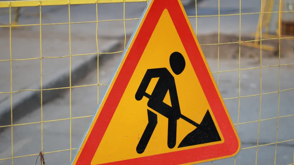 Фото: ТАСС/РБК/Никита Попов