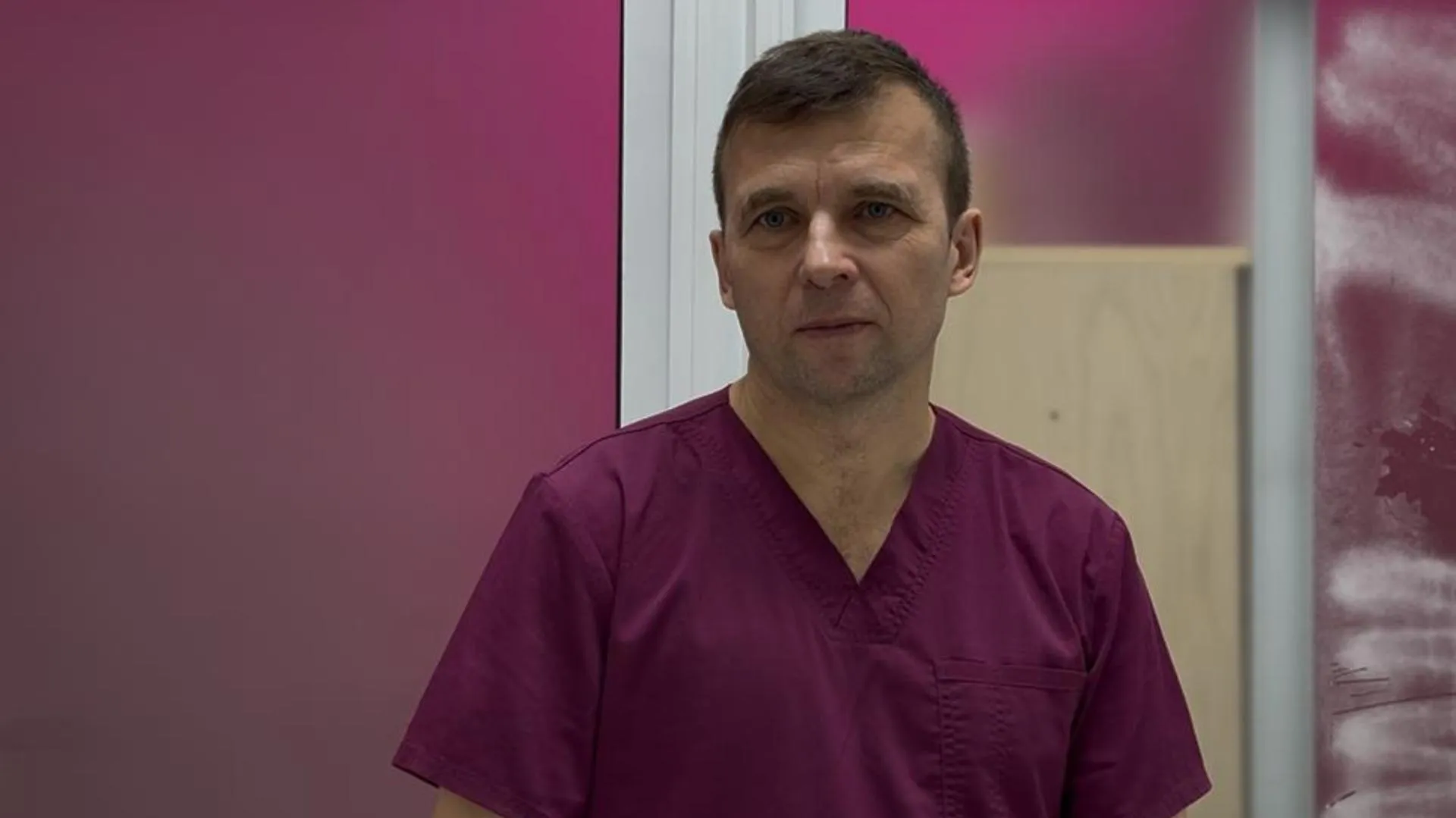 МедиаБанк Подмосковья/Ангелина Стельмух