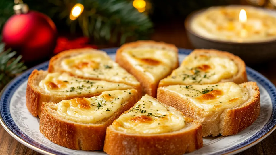 Фото: REGIONS/Сгенерировано нейросетью