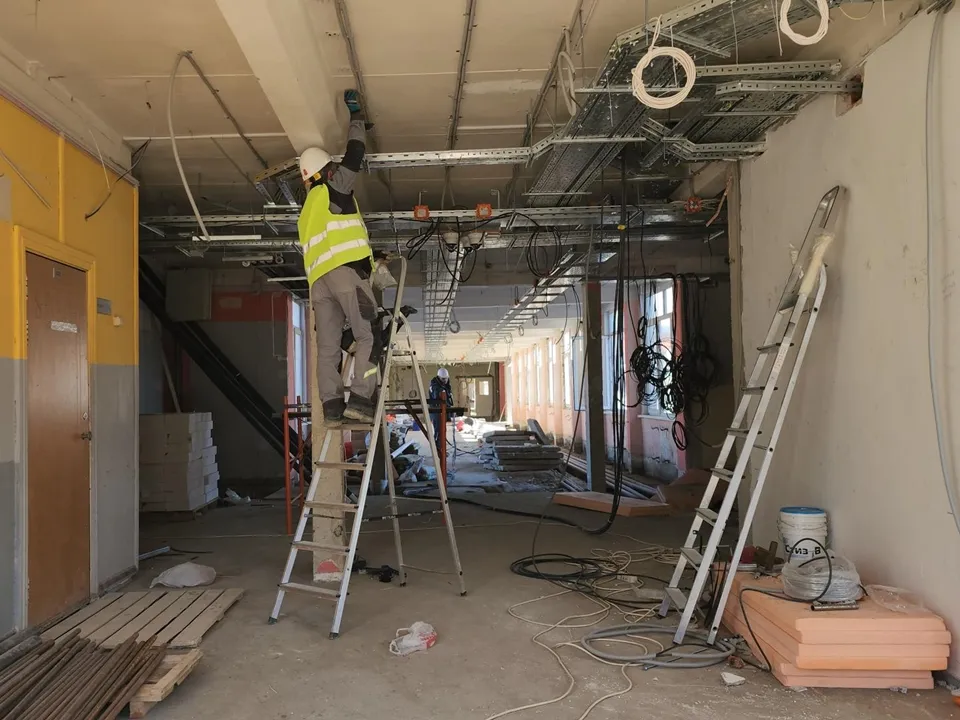 Фото: REGIONS/Александр Степушкин