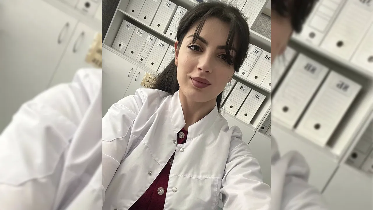 ГБУЗ МО «Долгопрудненская больница»