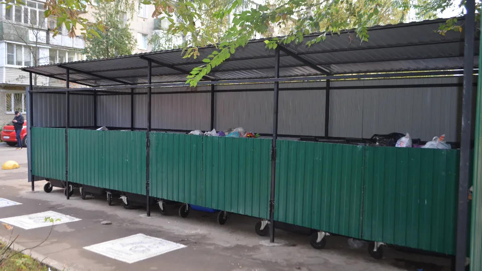 Фото: REGIONS/Наталья Лымарь